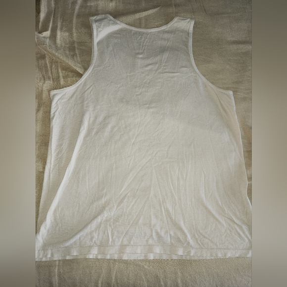 Cali Tank - Picture 3 of 5